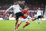Ph&acirc;n t&iacute;ch tỷ lệ Nottingham Forest vs Derby County, 19h30 ng&agrave;y 9/11