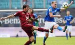 Ph&acirc;n t&iacute;ch tỷ lệ Rubin Kazan vs Dynamo Moscow, 18h ng&agrave;y 9/11