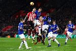 Nhận định bóng đá Southampton vs Everton, 22h ngày 9/11: Chìm trong khủng hoảng
