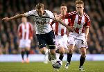 Nhận định bóng đá Tottenham vs Sheffield Utd, 22h ngày 9/11: Thắng không phải dễ
