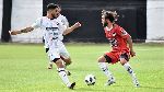 Ph&acirc;n t&iacute;ch tỷ lệ Central C&oacute;rdoba vs Patronato Paran&aacute;, 7h10 ng&agrave;y 10/11