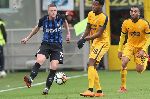 Nhận định b&oacute;ng đ&aacute; Inter Milan vs Hellas Verona, 0h ng&agrave;y 10/11: Tạm vươn l&ecirc;n ng&ocirc;i đầu