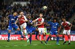 Trực tiếp Leicester vs Arsenal (0h30 10/11) trên kênh nào?