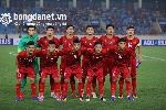 Nội soi U22 Việt Nam ở SEA Games 30: Tuyến n&agrave;o cần 'nh&acirc;n tố X' nhất?