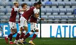 Nhận định Oxford City vs Northampton Town, 2h45 ngày 10/11
