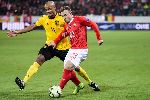 Nhận định Bỉ vs Thụy Sĩ, 2h45 ng&agrave;y 12/11