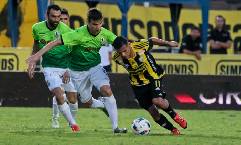 Nhận định, soi kèo Deportivo Tachira vs Deportivo Lara, 7h30 ngày 11/11