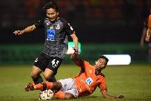 Nhận định, soi kèo Port FC vs Ratchaburi, 19h00 ngày 11/11