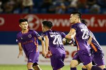 Nhận định, soi kèo Bình Dương vs Thanh Hóa, 17h ngày 9/11