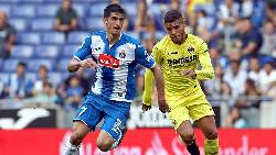 Nhận định, soi k&egrave;o Espanyol vs Villarreal, 2h ng&agrave;y 10/11