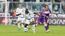 Nhận định, soi k&egrave;o Fiorentina vs Salernitana, 2h45 ng&agrave;y 10/11