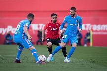 Nhận định, soi k&egrave;o Mallorca vs Atl&eacute;tico Madrid, 3h30 ng&agrave;y 10/11