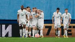 Nhận định, soi kèo Nizhny vs Akhmat Grozny, 23h ngày 11/11