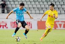 Nhận định, soi kèo Suzhou Dongwu vs Sichuan Jiuniu, 14h ngày 11/11