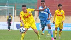 Nhận định, soi kèo U21 Phố Hiến vs U21 Hà Nội, 15h ngày 10/11