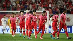 Ph&acirc;n t&iacute;ch k&egrave;o hiệp 1 H&agrave;n Quốc vs Iceland, 18h ng&agrave;y 11/11