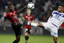 Sachin Bhat dự đo&aacute;n Lyon vs Nice, 3h ng&agrave;y 12/11