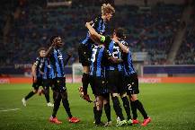 Soi kèo bóng đá Bỉ đêm nay 9/11: Patro vs Club Brugge