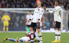 Soi kèo phạt góc MU vs Aston Villa, 3h ngày 11/11