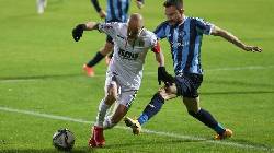 Soi kèo tài xỉu Alanyaspor vs Demirspor, 0h ngày 12/11