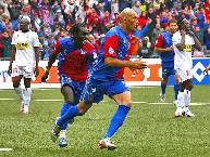 Soi kèo tài xỉu Luzern vs Basel hôm nay, 2h30 ngày 10/1