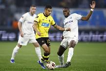 Nhận định, soi k&egrave;o AEK Athens vs Marseille, 3h00 ng&agrave;y 10/11