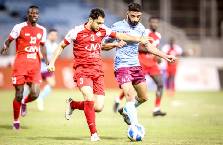 Nhận định, soi k&egrave;o Al Hidd vs Sitra Club, 22h59 ng&agrave;y 9/11