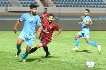 Nhận định, soi k&egrave;o Al Khmes vs Al Bashayir SC, 20h30 ng&agrave;y 09/11