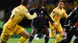 Nhận định, soi kèo Besiktas vs Bodo Glimt, 0h45 ngày 10/11