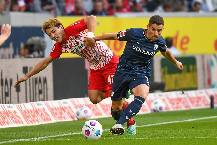 Nhận định, soi k&egrave;o Freiburg vs Backa Topola, 3h00 ng&agrave;y 10/11