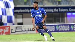 Nhận định, soi kèo Gol Gohar vs Mes Rafsanjan, 18h30 ngày 11/11