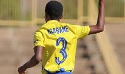 Nhận định, soi kèo JDR Stars vs Casric Stars, 20h30 ngày 11/11