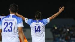 Nhận định, soi kèo Malavan vs Esteghlal Khozestan, 18h30 ngày 11/11