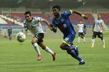 Nhận định, soi k&egrave;o Naft Alwasat vs Duhok, 22h00 ng&agrave;y 9/11