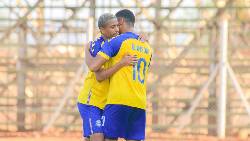 Nhận định, soi kèo NB La Masia vs Maritzburg United, 20h30 ngày 11/11