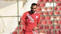 Nhận định, soi kèo Newroz vs Al Minaa Basra, 19h00 ngày 11/11