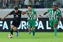 Nhận định, soi k&egrave;o Real Betis vs Aris Limassol, 3h00 ng&agrave;y 10/11