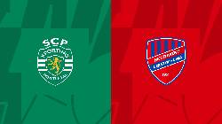 Nhận định, soi k&egrave;o Sporting Lisbon vs Rakow Czestochowa, 3h00 ng&agrave;y 10/11