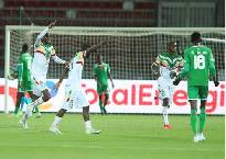 Nhận định, soi kèo U17 Mali vs U17 Uzbekistan, 16h00 ngày 10/11