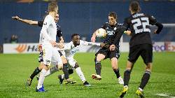 Nhận định, soi kèo Viktoria Plzen vs Dinamo Zagreb, 0h45 ngày 10/11