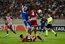 Nhận định, soi k&egrave;o West Ham vs Olympiakos, 3h00 ng&agrave;y 10/11