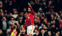 Chuy&ecirc;n gia dự đo&aacute;n MU vs Leicester, 21h00 ng&agrave;y 10/11