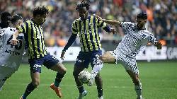 Nhận định, soi k&egrave;o Adana Demirspor vs Eyupspor, 23h00 ng&agrave;y 9/11: Đạp đ&aacute;y b&aacute;m Top 3