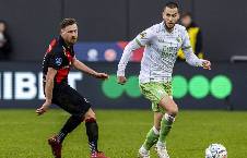 Nhận định, soi k&egrave;o Almere City vs Feyenoord, 18h15 ng&agrave;y 10/11: Đẳng cấp l&ecirc;n tiếng