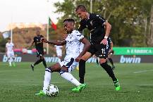 Nhận định, soi k&egrave;o Casa Pia vs Farense, 22h30 ng&agrave;y 9/11: Kh&oacute; c&oacute; bất ngờ