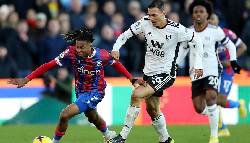 Nhận định, soi k&egrave;o Crystal Palace vs Fulham, 22h00 ng&agrave;y 9/11: Nỗi lo lực lượng