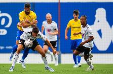 Nhận định, soi k&egrave;o Estoril Praia vs Futebol, 22h30 ng&agrave;y 9/11: Cửa dưới s&aacute;ng nước