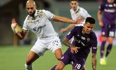 Nhận định, soi k&egrave;o Fiorentina vs Hellas Verona, 21h00 ng&agrave;y 10/11: Sắc t&iacute;m bao phủ Artemio Franchi 