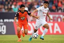 Nhận định, soi k&egrave;o Prachuap vs Ratchaburi, 18h00 ng&agrave;y 09/11: Tận dụng lợi thế s&acirc;n nh&agrave;