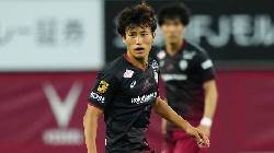 Nhận định, soi k&egrave;o Tokyo Verdy vs Vissel Kobe, 12h00 ng&agrave;y 10/11: Tiếp tục dẫn đầu